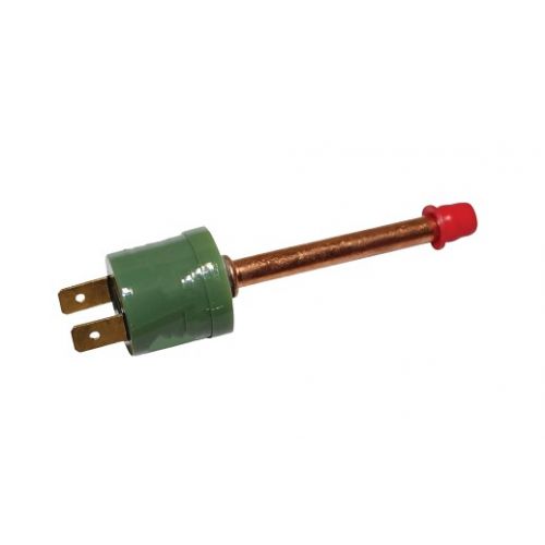 High Pressure Switch For Climatemaster -Part# 13B0015N01