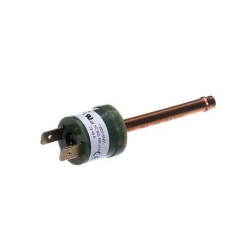 High Pressure Switch For Climatemaster -Part# 13B0015N01