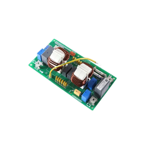 Od Power Board For Lennox -Part# 13B97