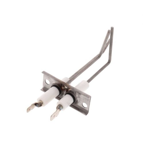 Electrode And Sensor Assy For Lennox Part# 13H25