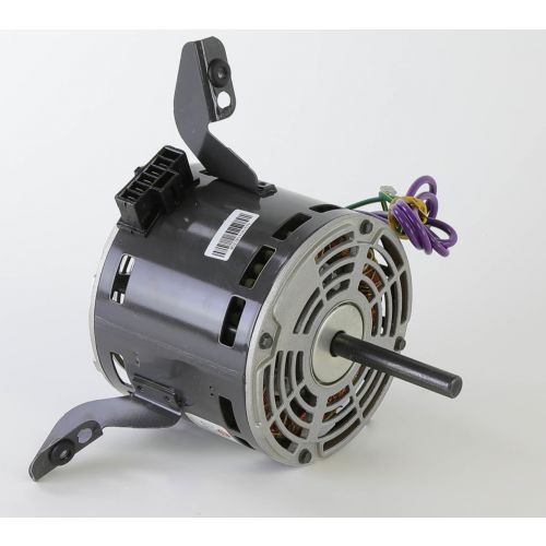 12Hp 1Ph 208230V 1075Rpm Mtr For Lennox Part# 13H38