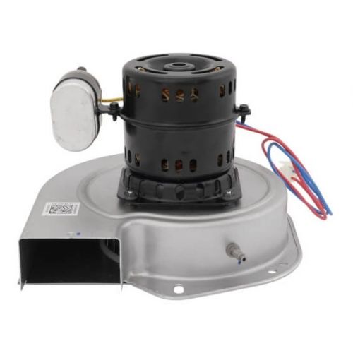 230V Inducer Assy For Lennox Part# 13U29