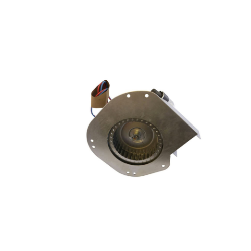 230V Inducer Assy For Lennox Part# 13U29