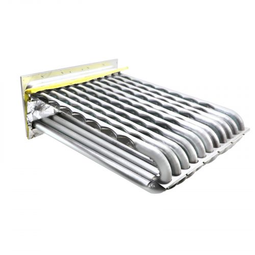 Lennox 13U52 Aluminum Heat Exchanger Assembly 2,40,000 BTU