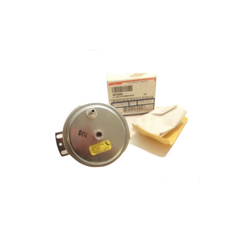 Pressure Switch For Hydrotherm -Part# 14-00301-001