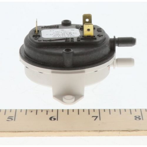 3.00"Wc Spdt Pressure Switch For Hydrotherm -Part# 14-00304-001