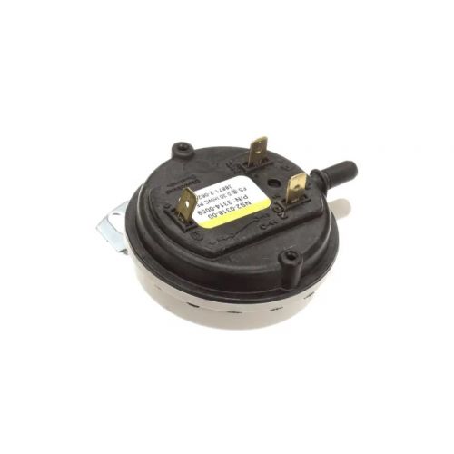 High Pressure Switch For RBI Boiler -Part# 14-0058
