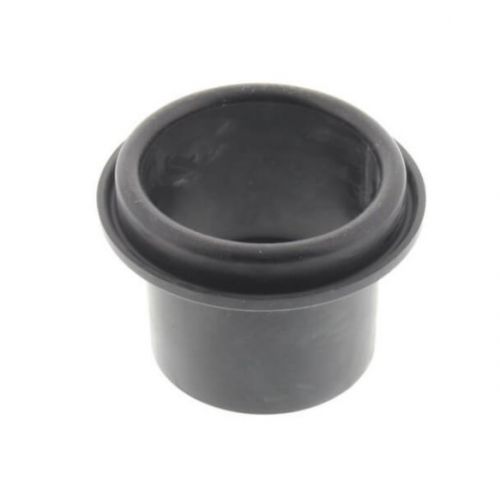 Sleeveseal For Mp953D For Honeywell Part# 14002039-001