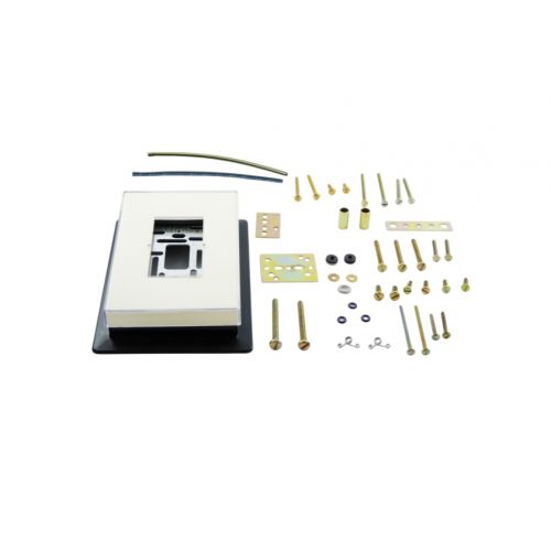 Universal Adaptor Kit For Honeywell Part# 14002573-001