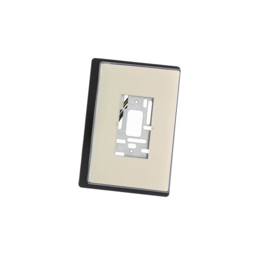Universal Adaptor Kit For Honeywell Part# 14002573-001