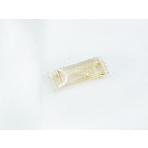 Packing Lubricant,Amoco H-100 For Honeywell -Part# 14002734-002