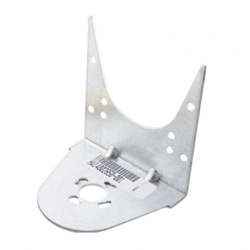 5 Mounting Brkt For Mp909A&B For Honeywell Part# 14002850-001