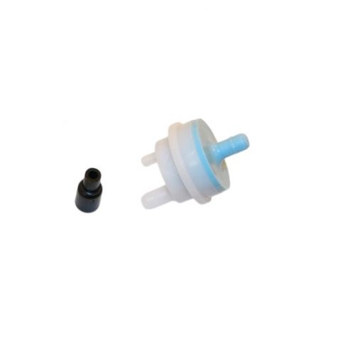 005 Blue Restrictor For Honeywell Part# 14002913-001