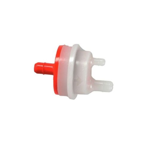 Honeywell 14002913-003 Thermostat Restrictor