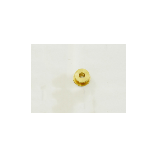 Packing Gland For Honeywell Part# 14003315-001