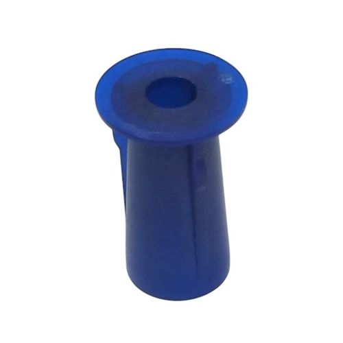 Range Mult Orifice Cp980 Blue For Honeywell Part# 14003642-004