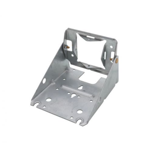 Externalmtgbracketmp909Mp918 For Honeywell Part# 14004062-001