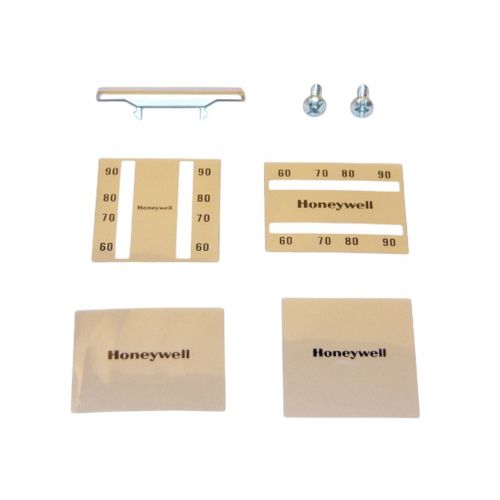 4 Scalepltsforchrmtp970Plstcvr For Honeywell Part# 14004441-002
