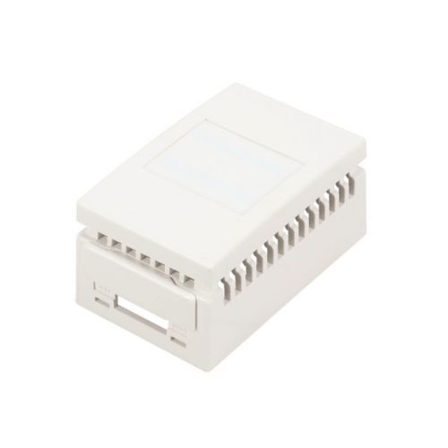 Honeywell 14004878-700 Thermostat Cover W/No Display Premium White