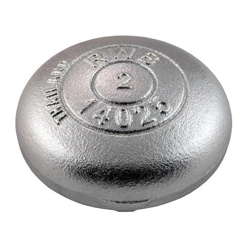 Cap Vent For Beckett Igniter -Part# 14025