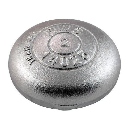 Cap Vent For Beckett Igniter -Part# 14025