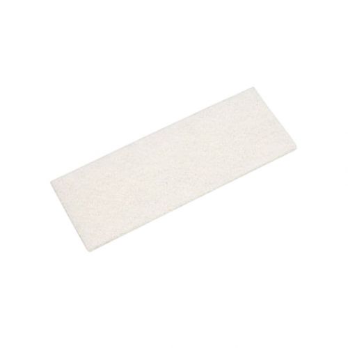 Daikin-McQuay 141124J Air Filter 45" X 9.5" X 0.5"