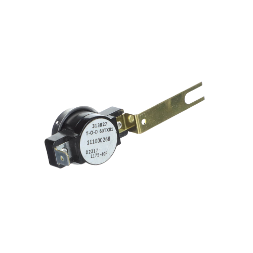 National Comfort Products 14208348 High Limit Electric