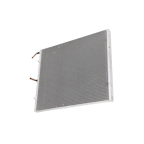 National Comfort Products 14208389 Outdoor Coil