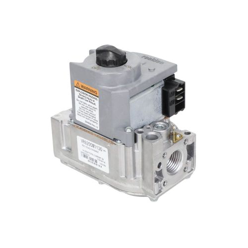 National Comfort Products 14208615 Gas Valve