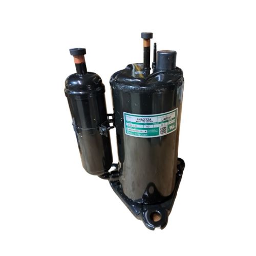 National Comfort Products 14210249K 1-Ton Compressor Kit R410A