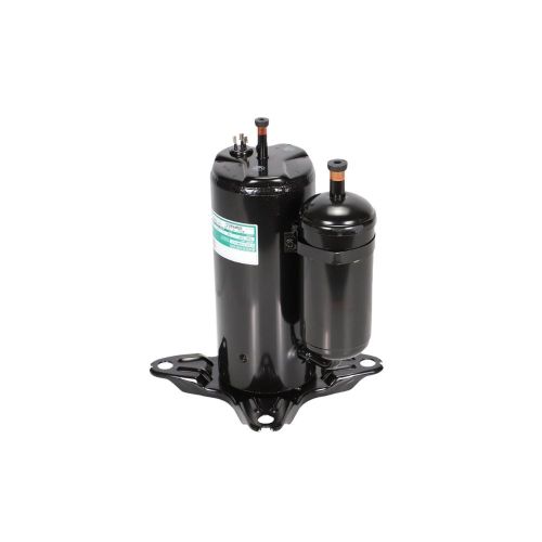 National Comfort Products 14210252K 2-Ton Compressor Kit R410A