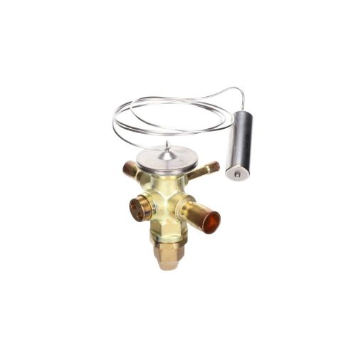 National Comfort Products 14211019 Thermal Expansion Valve(TXV)