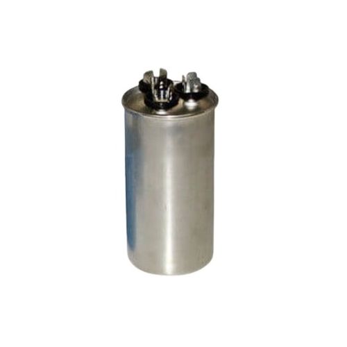 MARS 14252 Round Capacitor 55 MF 370-440V
