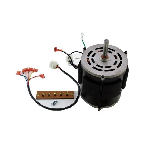 Blower Motor Kit For National Comfort Products -Part# 14270055-KIT