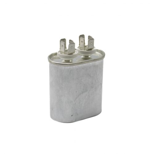 Capacitor For Marley Engineered Products Part# 1432-0002-001