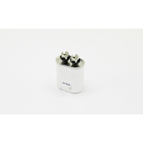 Capacitor For Marley Engineered Products Part# 1432-0002-001