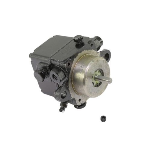7 Gph 3450Rpm Pump For Wayne Combustion -Part# 14375
