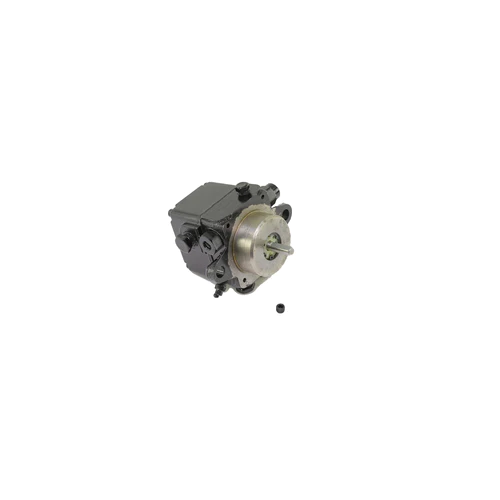 7 Gph 3450Rpm Pump For Wayne Combustion -Part# 14375