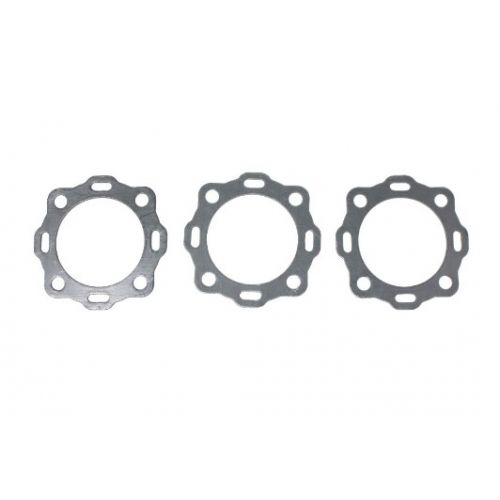 Spirax-Sarco 1440081 Cover Gasket Pack-3