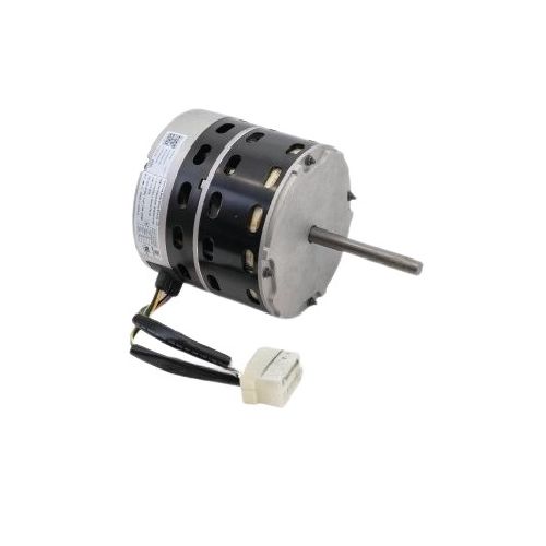National Comfort Products 14470002 DC Motor 2T A Series