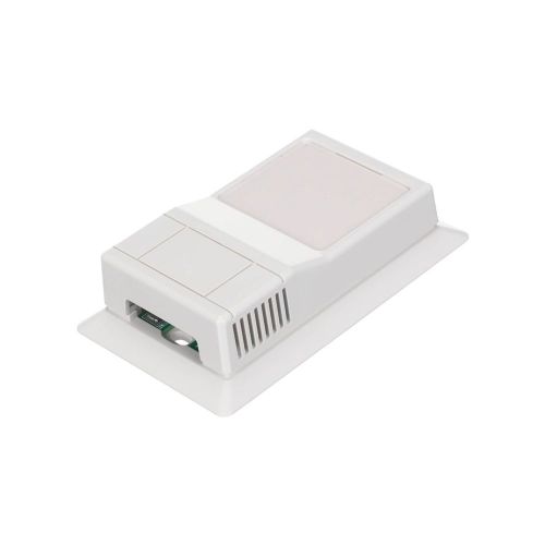 Automation Components Inc (ACI) 144708 Thermistor 4-20 mA 10K 0-5/0-10 VDC