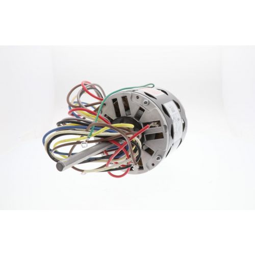 1/4-1/8Hp 115V 1050Rpm 4Sp Mtr For Regal Rexnord - Century Motors -Part# 144A