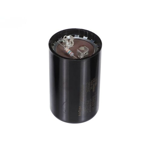 Heatcraft Refrigeration 145-174 Start Capacitor 250V