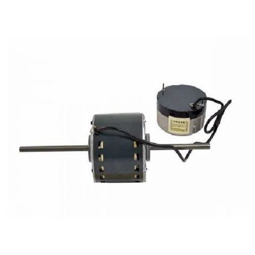 National Comfort Products 14508022 Inducer Assembly