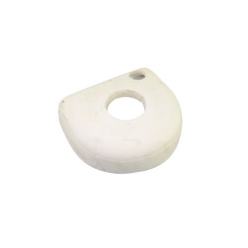 Door Insulation For Utica-Dunkirk -Part# 14614014