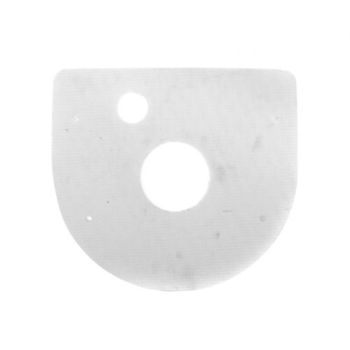 Fire Door Insulation For Utica-Dunkirk Part# 14614015