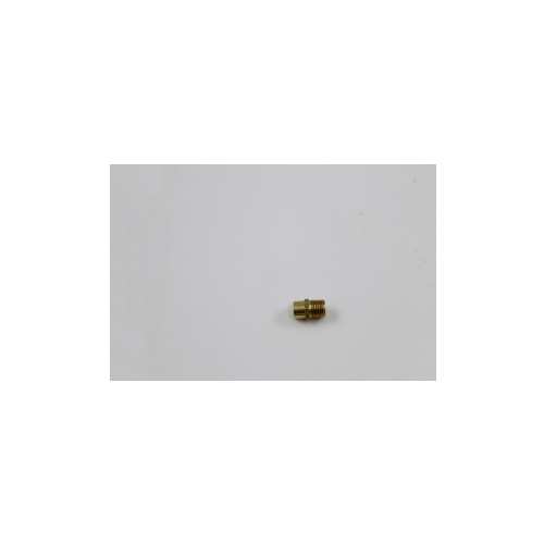 51 Main Burner Lp Orifice For Utica-Dunkirk Part# 14615036