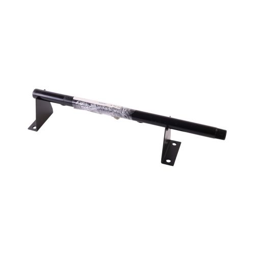 Utica-Dunkirk 14616034 1/2 Inch Manifold 4 Section Natgas