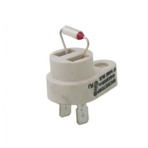 144C291F Thermalcutoffrollout For Utica-Dunkirk Part# 14629002