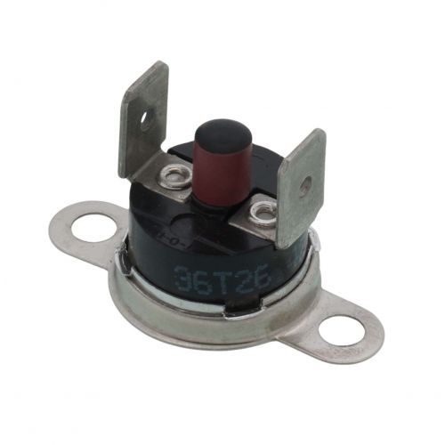 300F Rollout Switch For Utica-Dunkirk Part# 14631000
